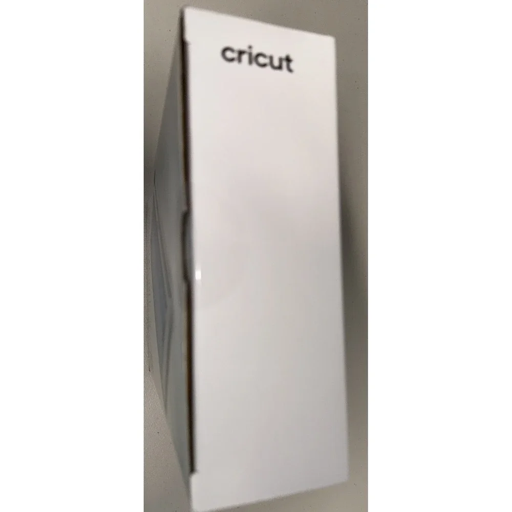 Cricut Roll Holder‎ For Cricut Maker 3 Explore 3 - 2009039